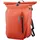 Ortlieb Vario 20 l Rooibos