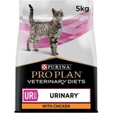 Purina Pro Plan Veterinary Diets UR Urinary 5 kg