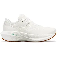 Saucony Herren Triumph RFG weiß 47.0