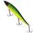 Westin Kunstköder Jerkbite SR Firetiger 11 cm 13,5 g