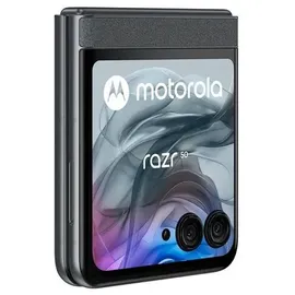 Motorola Razr 50 256 GB 8 GB RAM Koala Grey