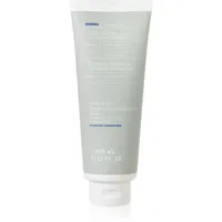Korres Olympus Tea Reinigungsemulsion 3in1 400 ml