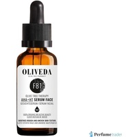 Oliveda F81 AHA + HT Serum Face 30 ml