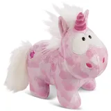 NICI 47634 Einhorn Pink Diamond 32 cm