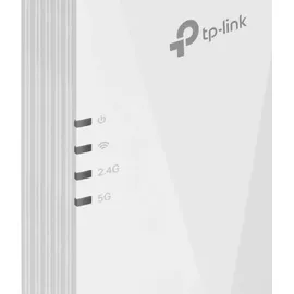 TP-Link RE700X AX3000