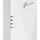 TP-Link RE700X AX3000