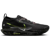 Nike Pegasus Trail 5 Herren Schwarz 43