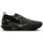 Nike Pegasus Trail 5 Herren Schwarz 43