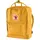 Fjällräven Kanken 16 l warm yellow