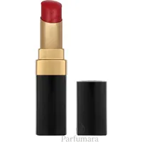 Chanel Rouge Coco 78 emotion