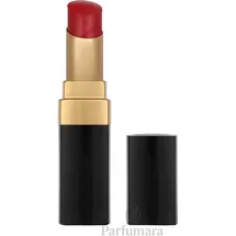 Chanel Rouge Coco 78 emotion