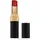 Chanel Rouge Coco 78 emotion