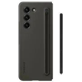 Samsung Slim S Pen Case für Galaxy Z Fold 5 graphite EF-OF94PCBEGWW