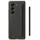 Samsung Slim S Pen Case für Galaxy Z Fold 5 graphite EF-OF94PCBEGWW