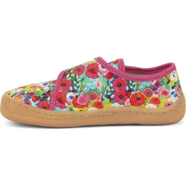 Froddo Slipper Rosa 35