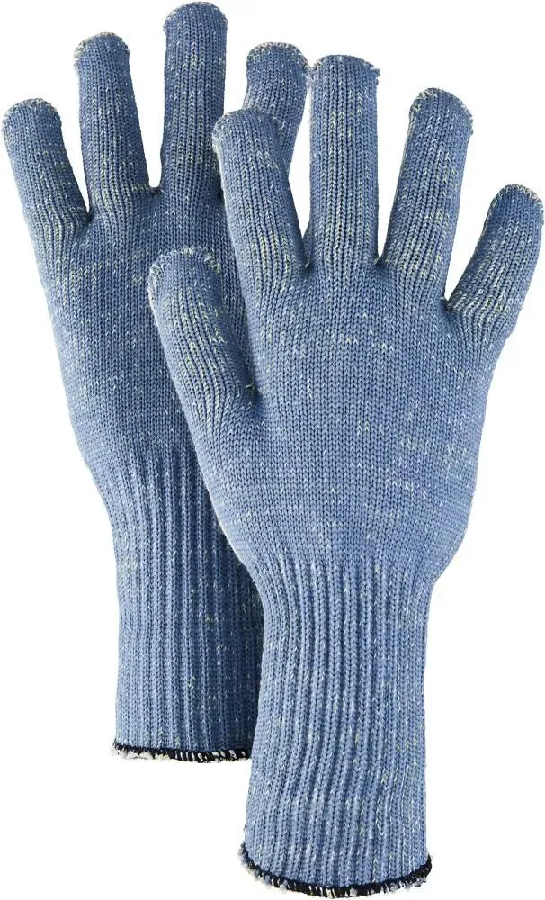 KCL Hitzeschutzhandschuh THERMOPLUS 955 Gr. 9
