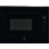 Electrolux Mikrowelle KMFD264TEX (947608749)