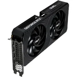Palit GeForce RTX 5050 Dual 8 GB GDDR6
