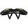 Selle San Marco Aspide Short Racing 139 mm Iridescent Gold