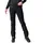 Vaude Larice Core Skihose Schwarz 38