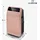 Klarstein Metrobreeze New York Smart 12k Mobile Klimaanlage 12000 BTU 3,5 kW