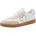 Sneaker Weite E Weiß 37