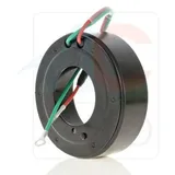 ACauto Spule, Magnetkupplung-Kompressor