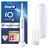 Oral-B iO Series 4