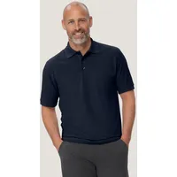Hakro Poloshirt Mikralinar® 816-034 Gr. XS