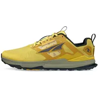 Altra Herren Lone Peak 8, gelb, 43 EU - 43 EU