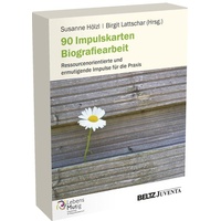 Juventa Verlag ein Imprint der Julius Beltz GmbH &