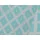 ADAM Audio Tischdecke Maroccan Shiraz 80 x 80 cm Blau