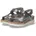 Silber 37
