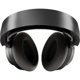 SteelSeries Arctis Nova 7X Wireless Gen 2 Schwarz