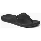 Reef Cushion Phantom 2.0 Black EU 45 - 45