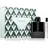 50 ml + Eau de Toilette 10 ml Geschenkset
