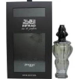 zimaya Infrad Noir Eau de Parfum 100 ml