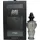 zimaya Infrad Noir Eau de Parfum 100 ml