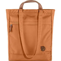 Fjällräven Totepack No. 1 desert brown