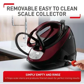 Tefal Pro Express Protect GV9230