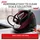 Tefal Pro Express Protect GV9230