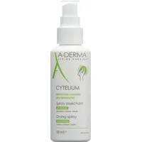 A-Derma A-Derma, Cytelium Drying Spray