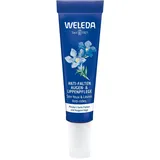 Weleda Anti-Falten Augen- und Lippenpflege Blauer Enzian & Edelw