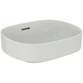 Ideal Standard Linda-X Aufsatzwaschtisch 45 x 38 cm (T439901)