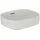 Ideal Standard Linda-X Aufsatzwaschtisch 45 x 38 cm (T439901)
