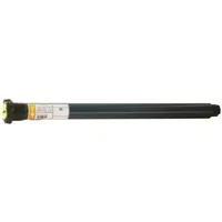 SOMFY Funkrohrmotor 1243326