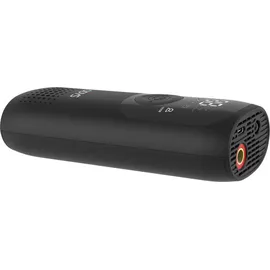 Odys FlexPump Mini-Kompressor 20 l 10 bar