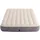 Intex Luftbett Deluxe Einzel-luftbett - 191 x 137 x 24 cm