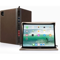 Twelve South BookBook Case Vol. 2 for iPad Pro 11 2020