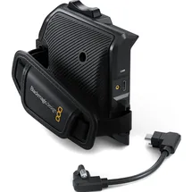 Blackmagic Design Blackmagic PYXIS Pro Grip